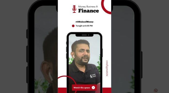 Money rules and you have lost the game #shorts