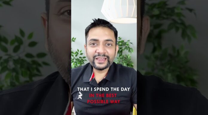 STOP THE NOISE #shorts