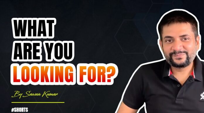 Do you find Internet toxic #shorts