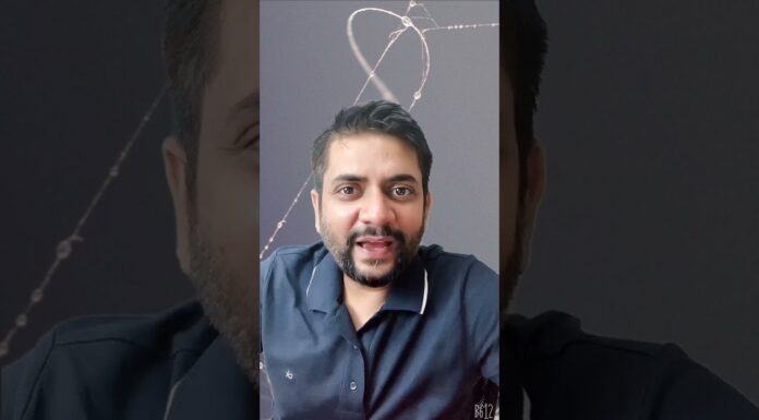 Do you think you’re unique? #shorts