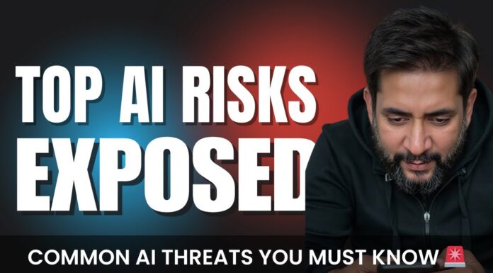 Stop AI Attacks with These Simple Tips!