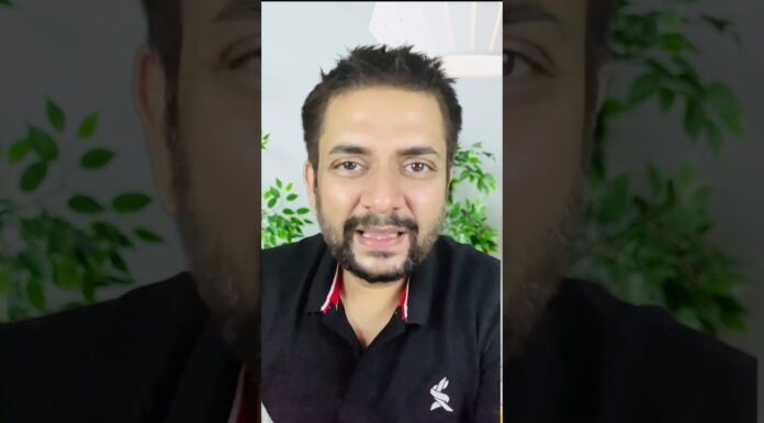 How to find your Businesse’s Unique Selling Proposition (USP)? | Part – 1 | By Sawan Kumar #shorts