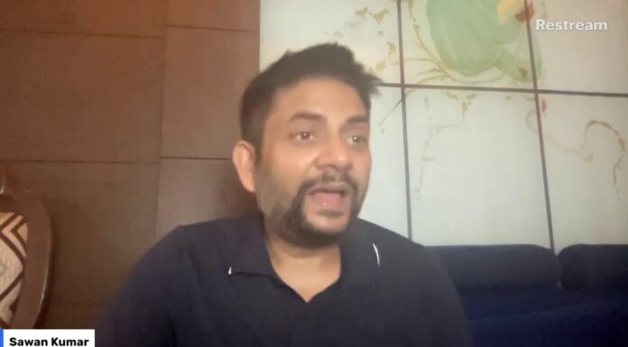 Day 11 : Simplification and Organisation of your Business