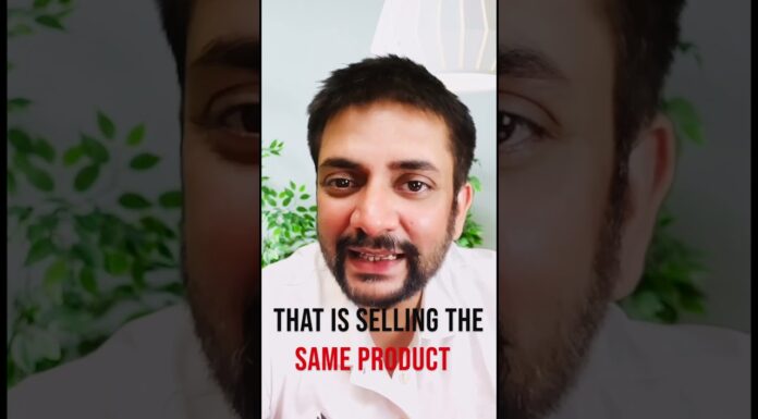 2 Questions that you must Answer before starting your Business | Part – 2 | By Sawan Kumar #shorts