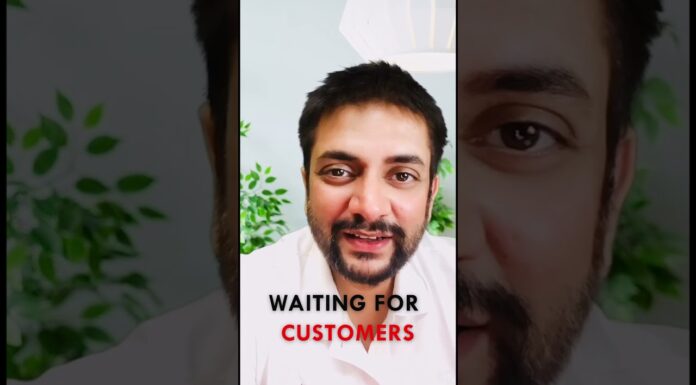 2 Questions that you must Answer before starting your Business | Part – 3 | By Sawan Kumar #shorts