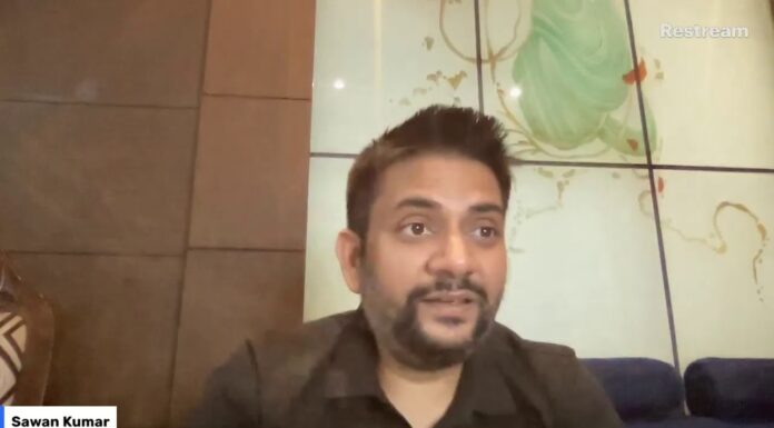 Day 10 : Marketing and its Importance. How it helped me in getting started.