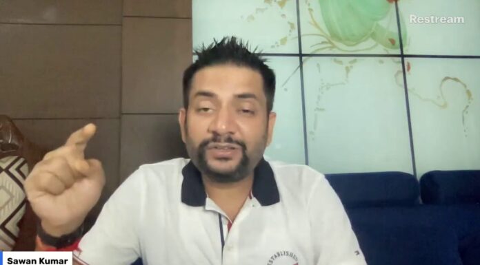 Day 9 : What to SELL when starting up