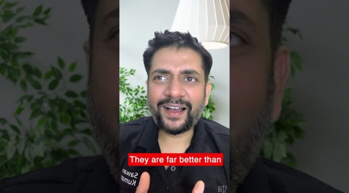 Why Cold Audience is important for your business? | By Sawan Kumar #shorts