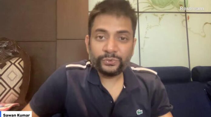 Day 7 : Stop Thinking and Start Doing