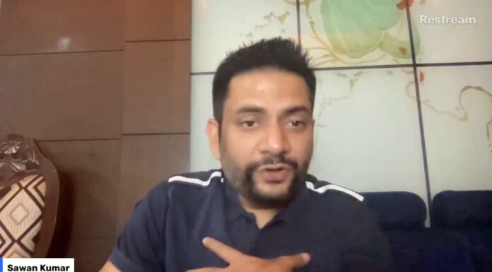 Day 6 : What problem is my business solving