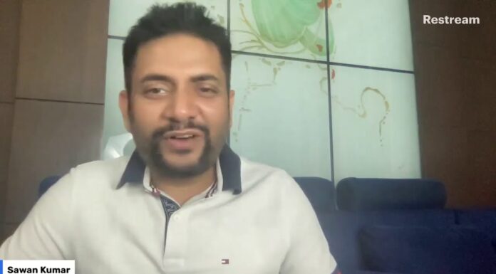 Day 5 : Is starting business RISKY?