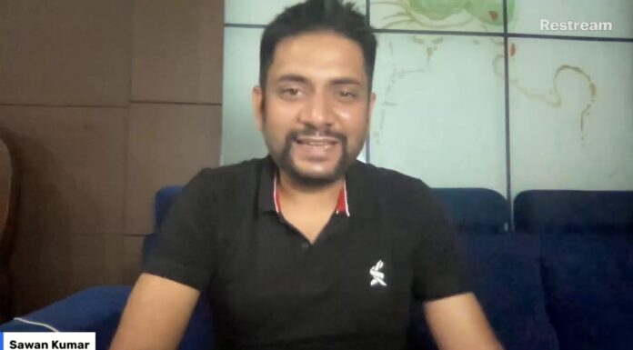 Day 3 : Two Questions about Starting my Business