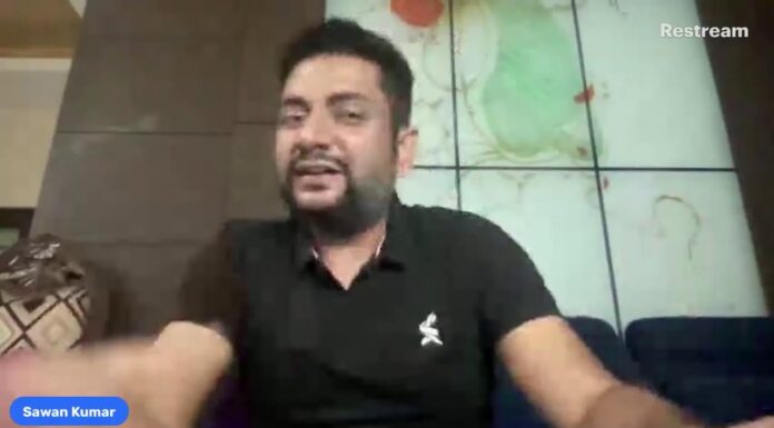 Day 2 : Independence What it means for your business