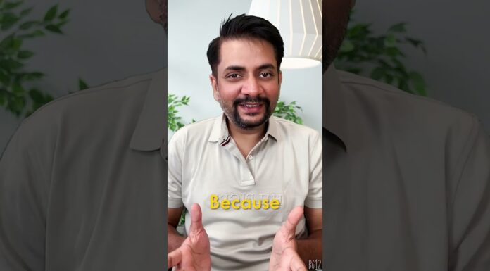 Why do you need to take Risks to Learn New things? | By Sawan Kumar #shorts