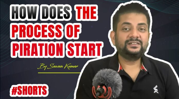 How does the process of inspiration start #shorts