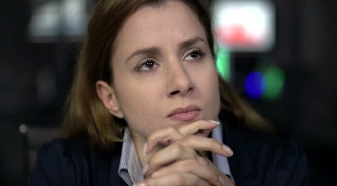 You Get what you Look For! | By Sawan Kumar – Best Motivational Speaker #shorts