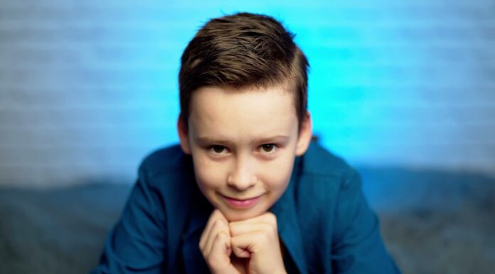 You are what your Network is! | By Sawan Kumar – Best Motivational Speaker