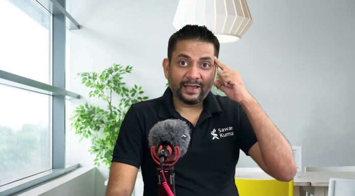 Why Punctuality is Important? | Motivational Video by Sawan Kumar | Must Watch