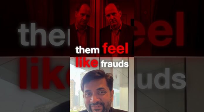 Time to be honest real estate agents #dubai