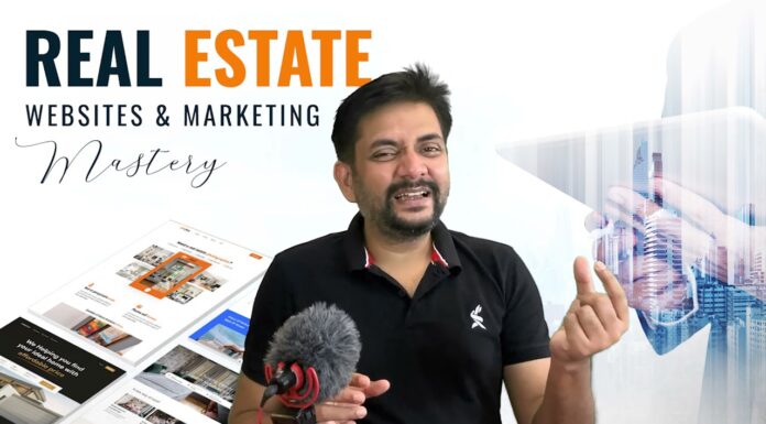 Mistakes to Avoid while building your DIGITAL Presence | By Sawan Kumar