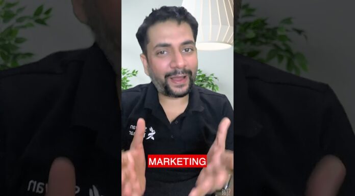 When you are starting your business #shorts