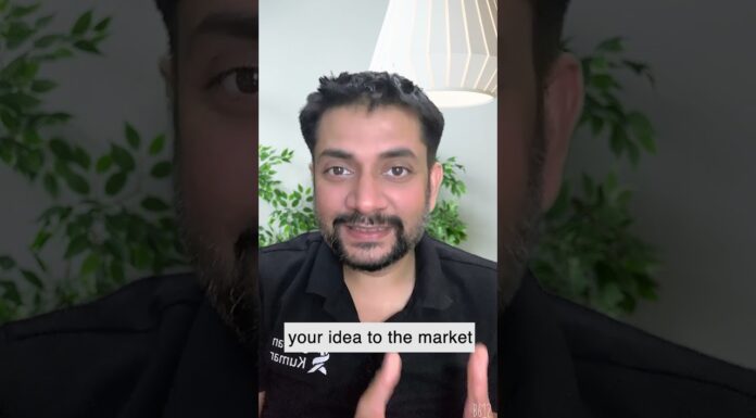 Ideas when matched with Speed have value #shorts