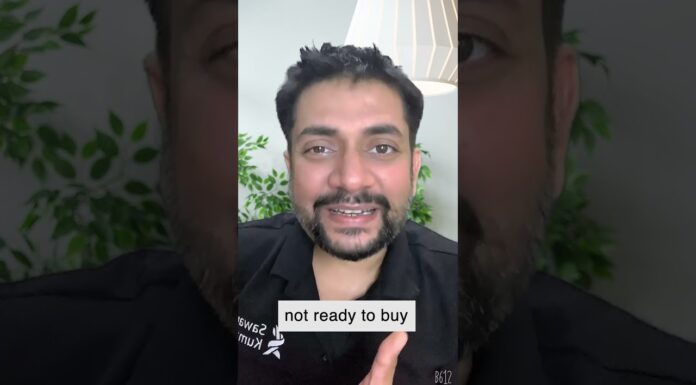 Leads are of 2 types #shorts