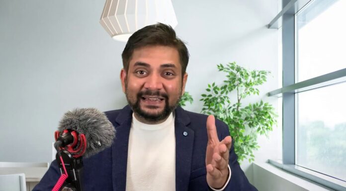 How to start with Freelancing and make it Big? | by Sawan Kumar | Best Career Coach in India