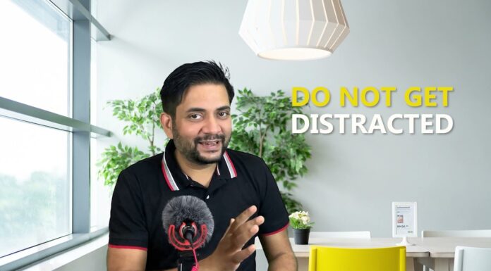 The Best Motivational & Inspirational video in 2021 | Sawan Kumar – Best Motivational Speaker