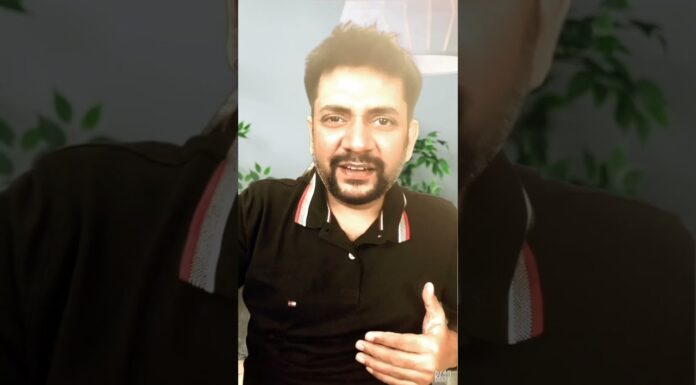 Staying outside your comfort zone