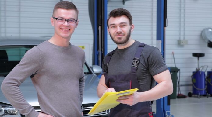 WHAT TYPE OF PERSON YOU WANT TO BECOME | by Sawan Kumar | Best Career Coach in India