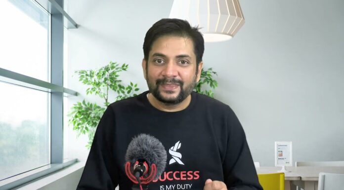 Stop Complaining about Weather! | Must Watch | By Sawan Kumar – Best Motivational Speaker