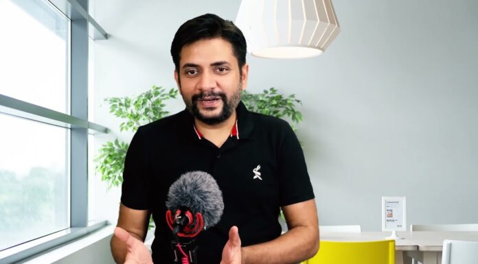 Knock on All Doors for Opportunities! | Must Watch | By Sawan Kumar – Best Motivational Speaker