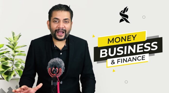 A Customer is more worried about making Wrong Decisions | Sales Lessons with Sawan Kumar