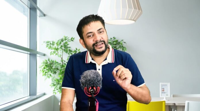 Do you have Problems? | Is a Problem free life possible? | Sawan Kumar – Best Motivational Speaker