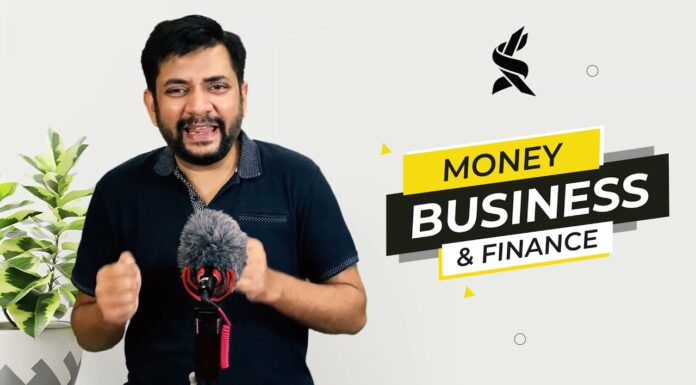 How important is second sales | Sales lessons with sawan kumar