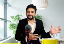 What makes us different? How are all as kids same but as adults different | By Sawan Kumar