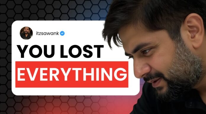 5 Shocking Real-Life Cybersecurity Incidents You Won’t Believe Happened!