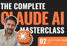 Claude Chat Vs Cowork vs Code vs chrome (Everything You Need to Know) 2026