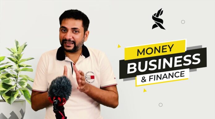 When you Push Sales you are doing it in the best interest of customers | Sales Lessons with Sawan