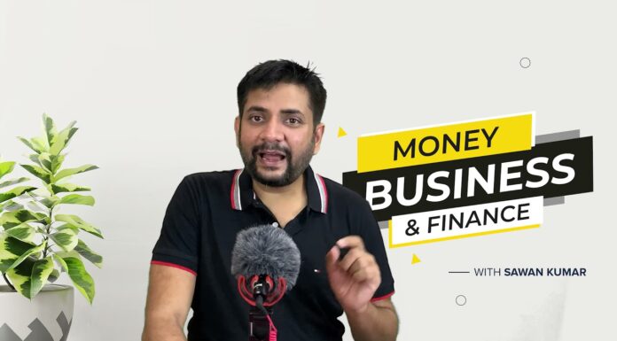 Why should you not be playing it safe | Not taking Risk is the biggest risk | Business with Sawan