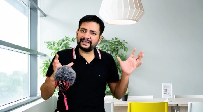 Why you shouldn’t be overthinking | Overthinking is Bad | Know why with Sawan Kumar