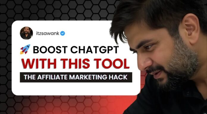 Why Most People Fail Without the Right Tools!