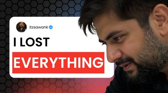 What Is Generative AI? | How It Works & Why It’s Changing Everything in 2025