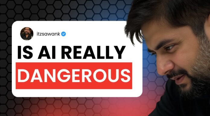 Key Threats to AI: Risks, Challenges & The Future of Artificial Intelligence