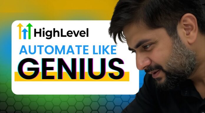 Simple Tricks to Make Your Automations Smarter!