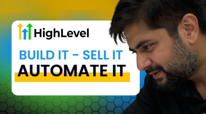 How To Make Your Own Membership Site Step By Step!