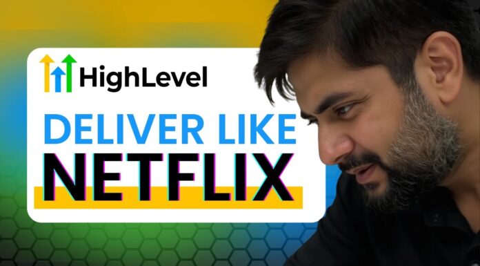 Set Up Automated Lessons In Minutes With This Trick!