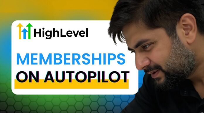 How I Give Instant Course Access With Zero Hassle!