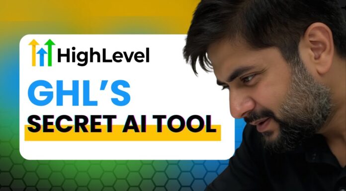 See What Happens When AI Writes For You!